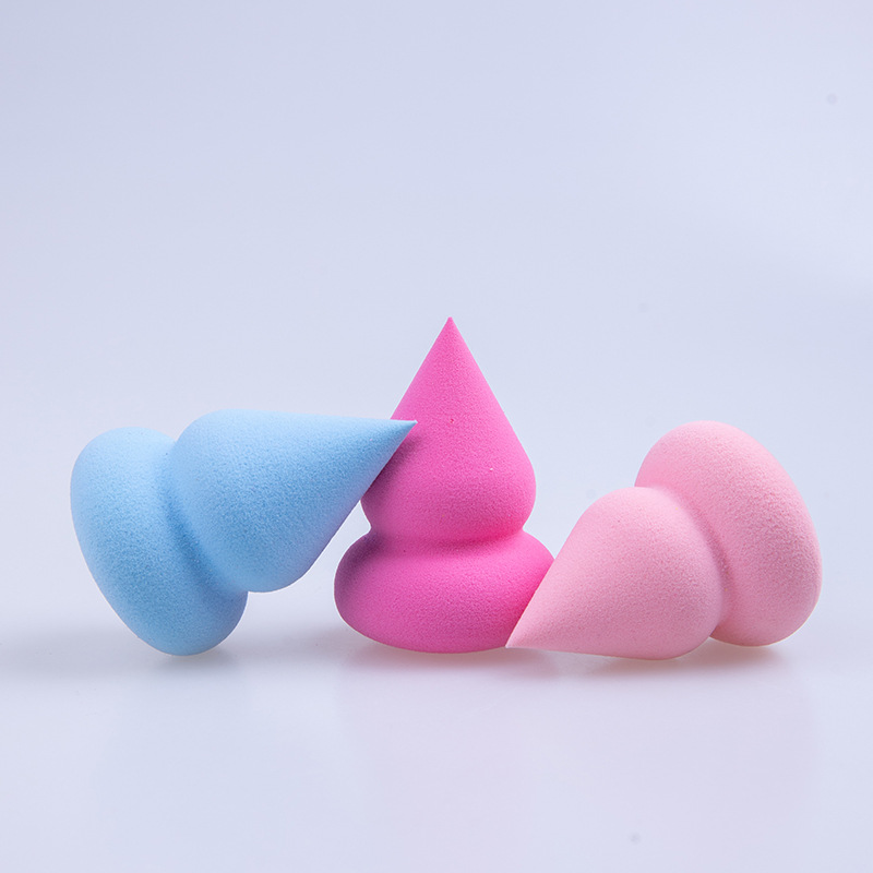 Makeup Sponge