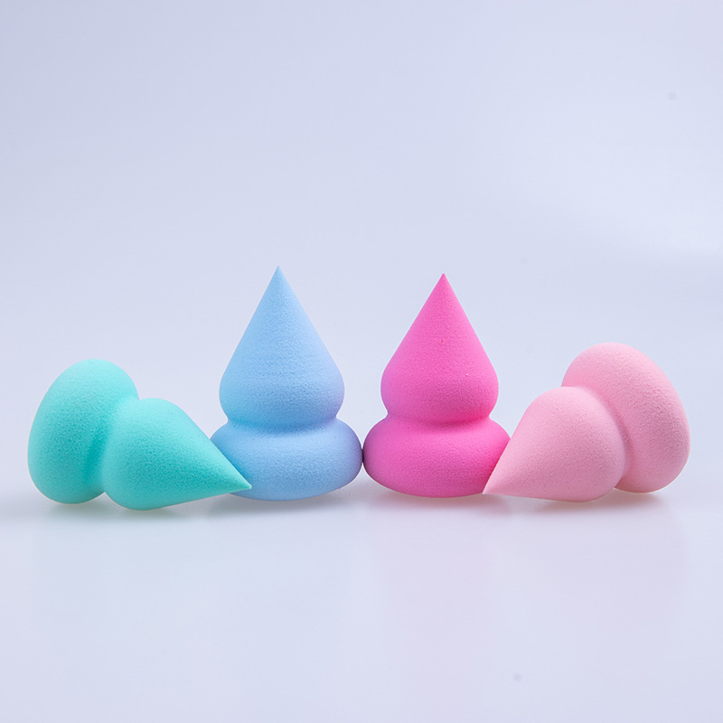 Makeup Sponge