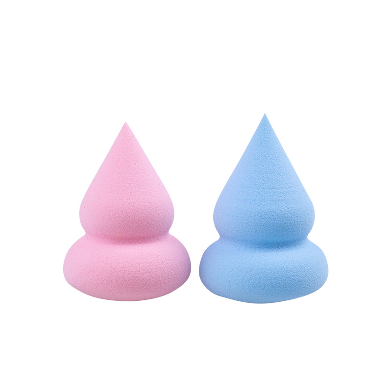 Makeup Sponge