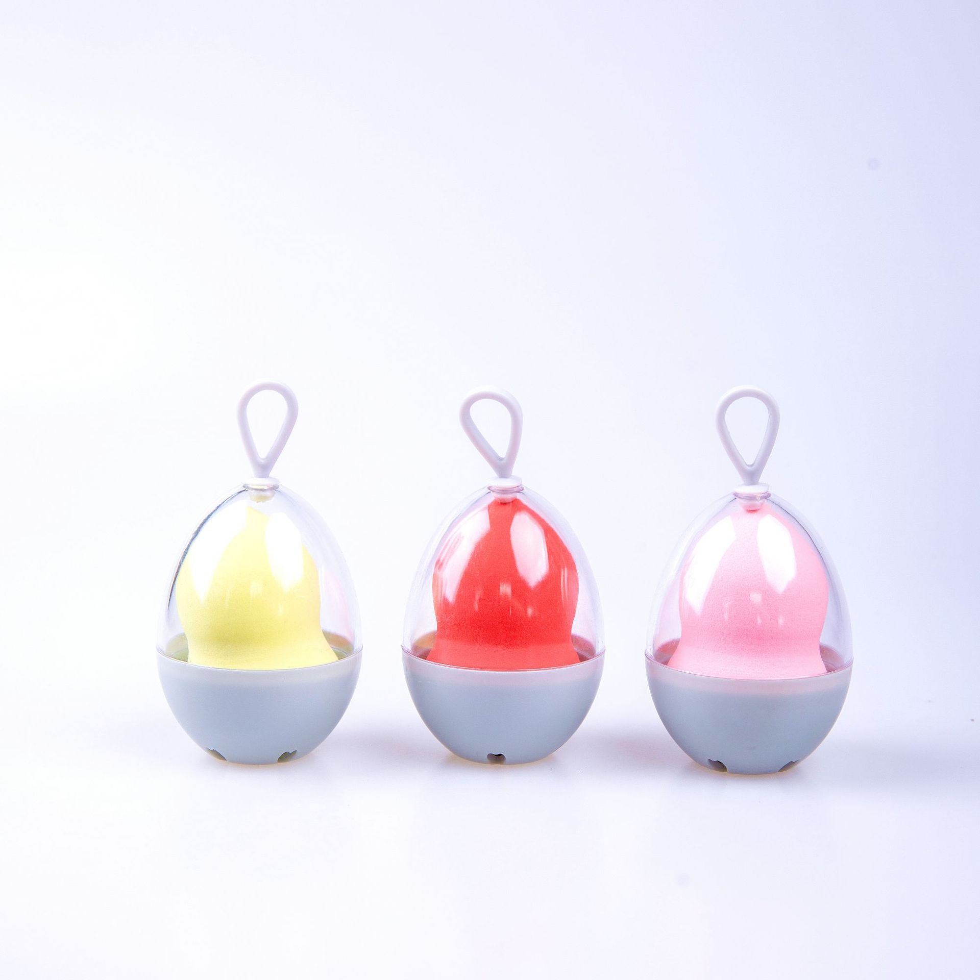 Makeup Sponge