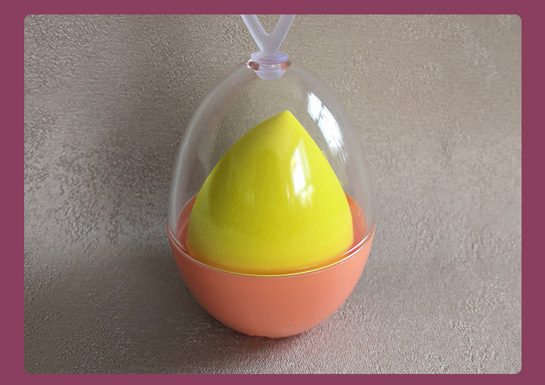 Makeup Sponge