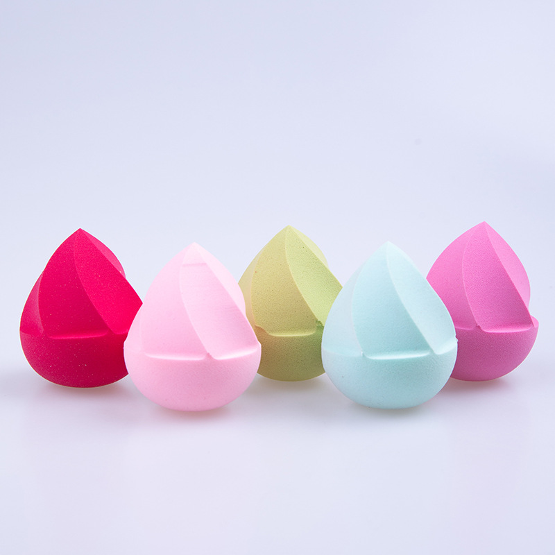 Makeup Sponge