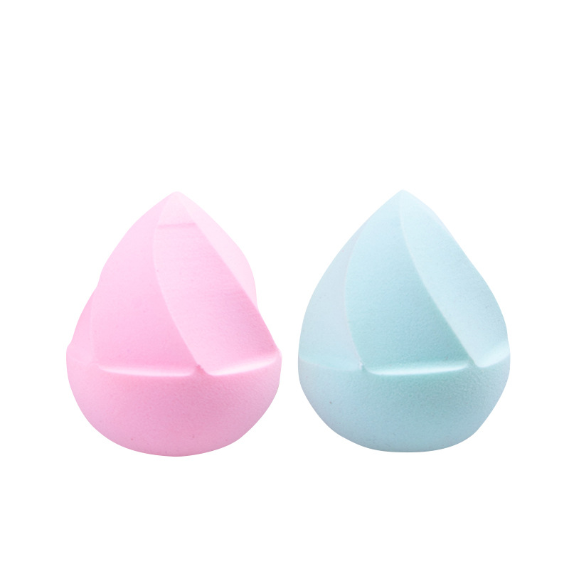 Makeup Sponge