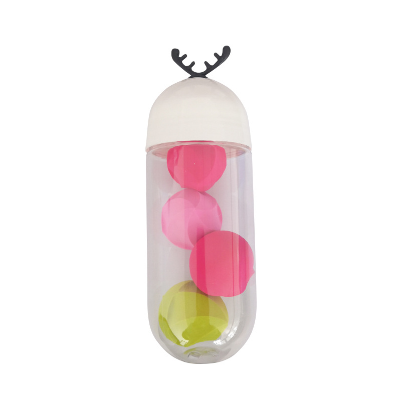 Makeup Sponge