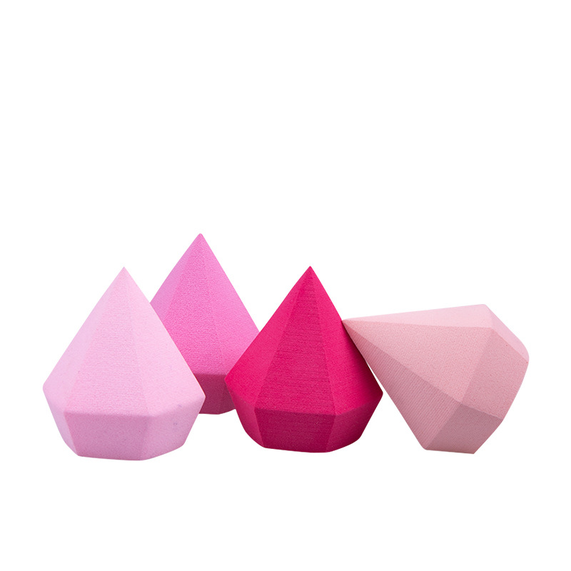 makeup sponges beauty tools