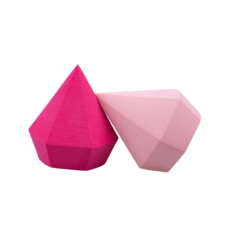 makeup sponges beauty tools